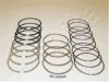 SUZUK 1301154031 Piston Ring